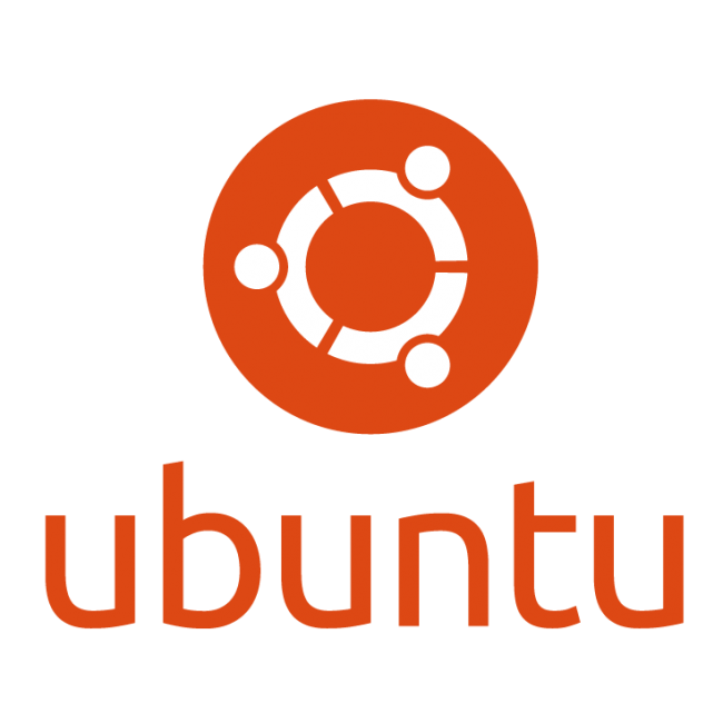 Инсталиране на Ubuntu Server на час