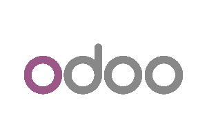 Инсталация на ERP Odoo на час 